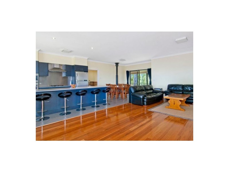 Telegraph Point NSW 2441