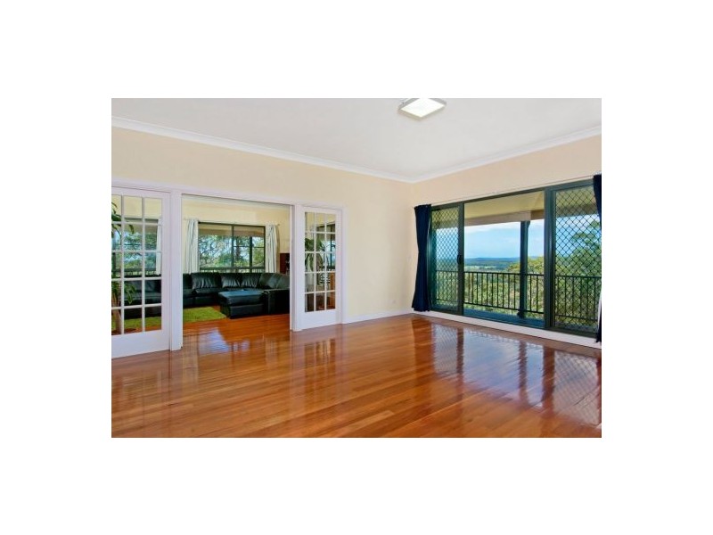 Telegraph Point NSW 2441