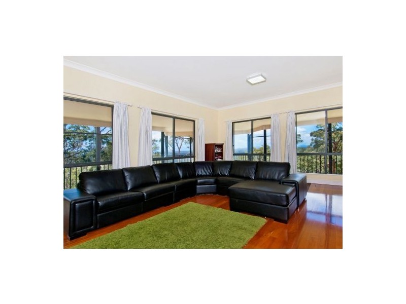 Telegraph Point NSW 2441