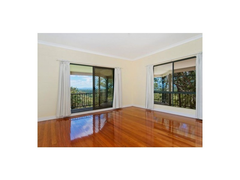 Telegraph Point NSW 2441