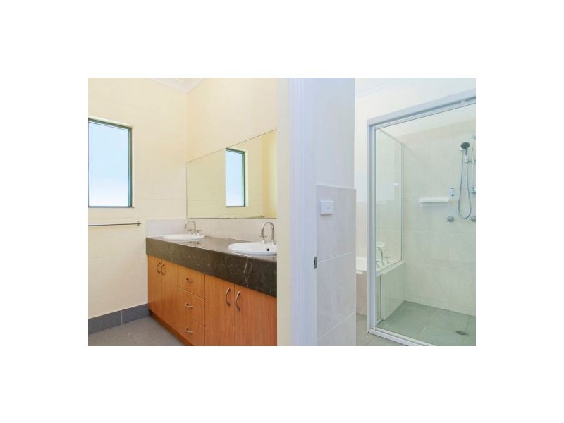 Telegraph Point NSW 2441