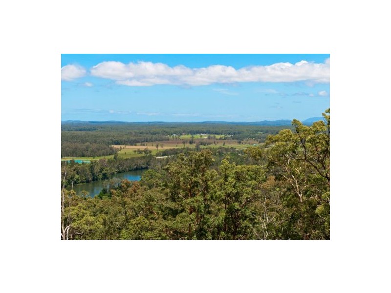 Telegraph Point NSW 2441