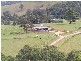 Beechwood NSW 2446
