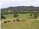 Beechwood NSW 2446