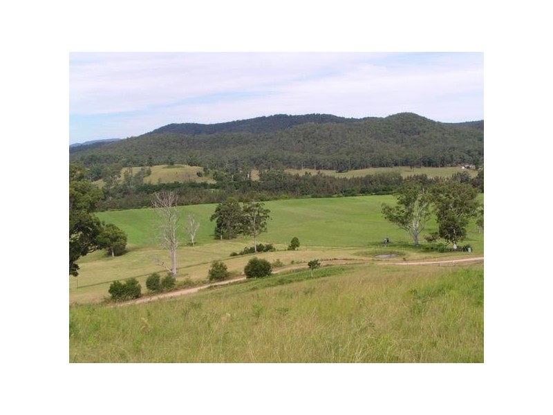 Beechwood NSW 2446