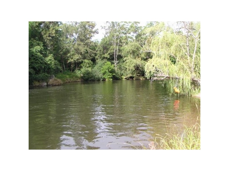 Beechwood NSW 2446