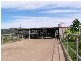 Beechwood NSW 2446