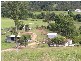 Beechwood NSW 2446