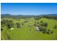 Rollands Plains NSW 2441