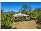 Rollands Plains NSW 2441