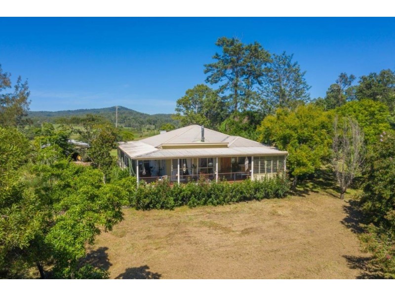 Rollands Plains NSW 2441