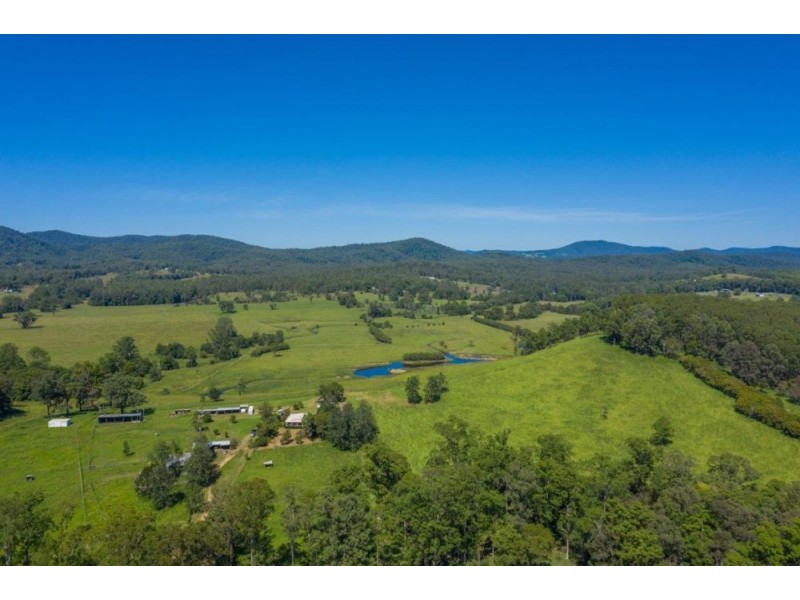 Rollands Plains NSW 2441