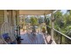 Rollands Plains NSW 2441