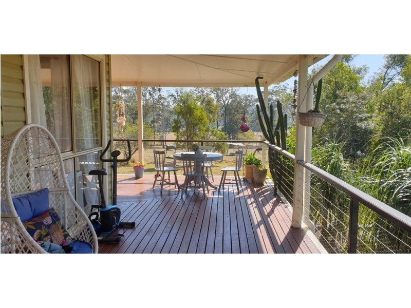Rollands Plains NSW 2441