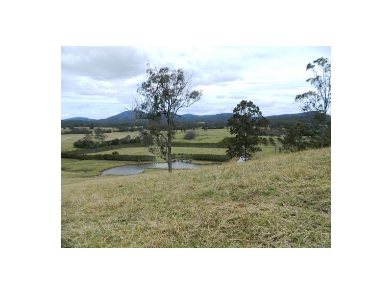 Rollands Plains NSW 2441