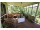 Rollands Plains NSW 2441
