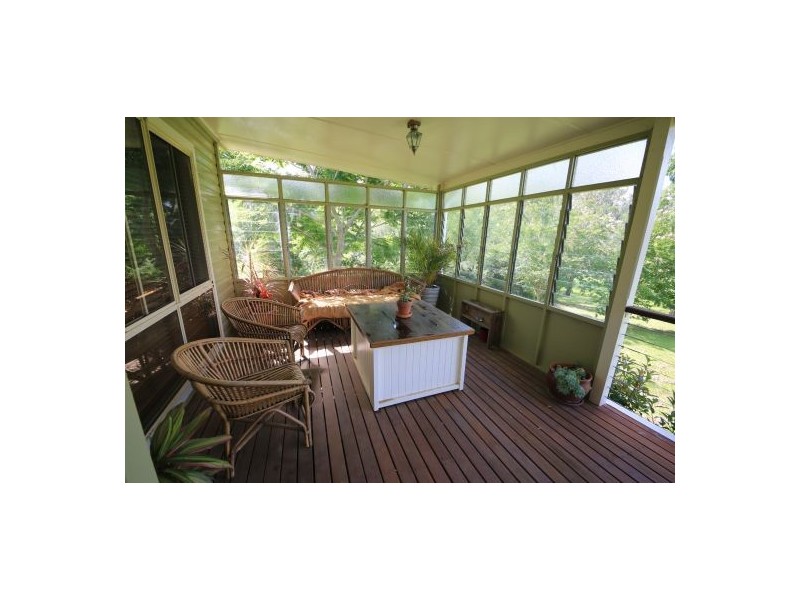 Rollands Plains NSW 2441