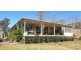 Rollands Plains NSW 2441