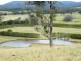 Rollands Plains NSW 2441