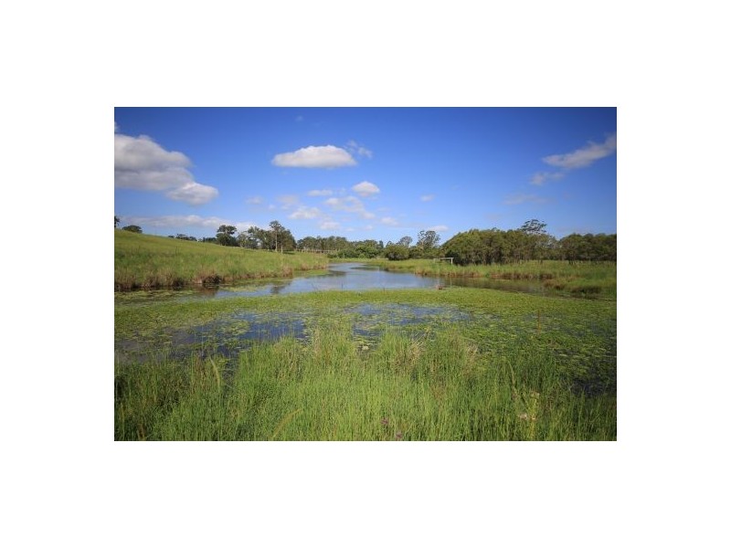 Rollands Plains NSW 2441