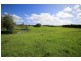 Rollands Plains NSW 2441