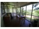 Rollands Plains NSW 2441