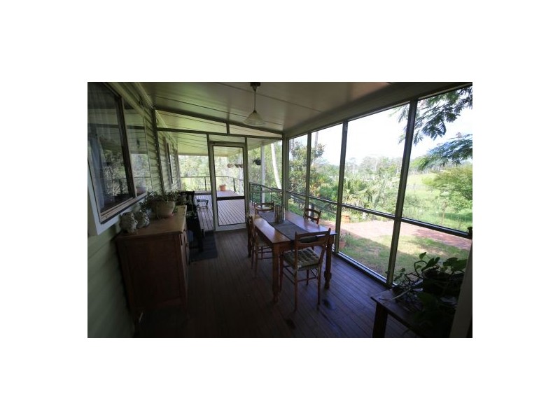 Rollands Plains NSW 2441