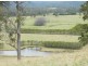 Rollands Plains NSW 2441