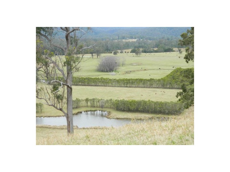 Rollands Plains NSW 2441