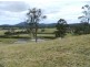 Rollands Plains NSW 2441