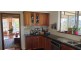 Rollands Plains NSW 2441