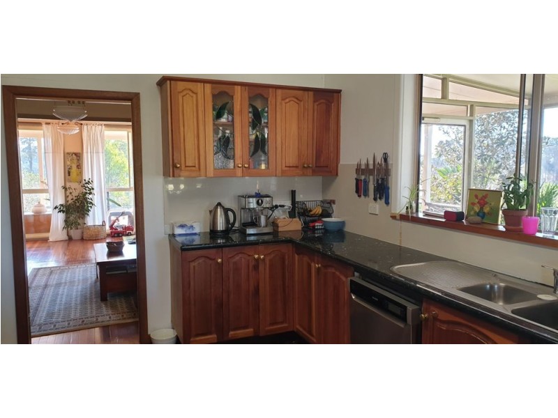 Rollands Plains NSW 2441