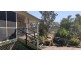 Rollands Plains NSW 2441
