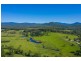 Rollands Plains NSW 2441