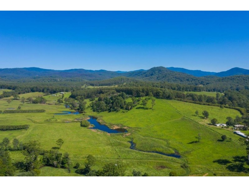 Rollands Plains NSW 2441