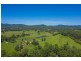 Rollands Plains NSW 2441
