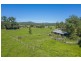 Rollands Plains NSW 2441