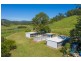 Rollands Plains NSW 2441