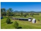 Rollands Plains NSW 2441