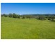 Rollands Plains NSW 2441