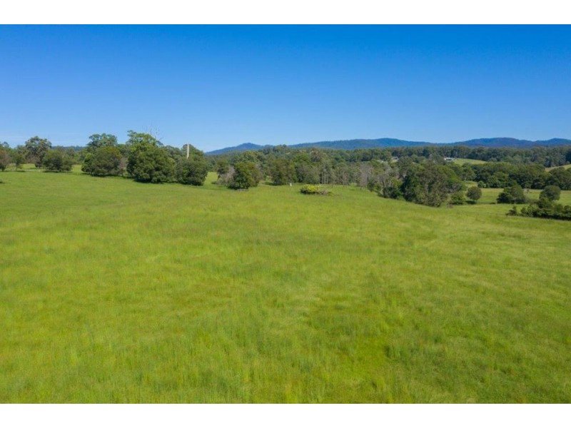 Rollands Plains NSW 2441