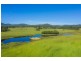 Rollands Plains NSW 2441