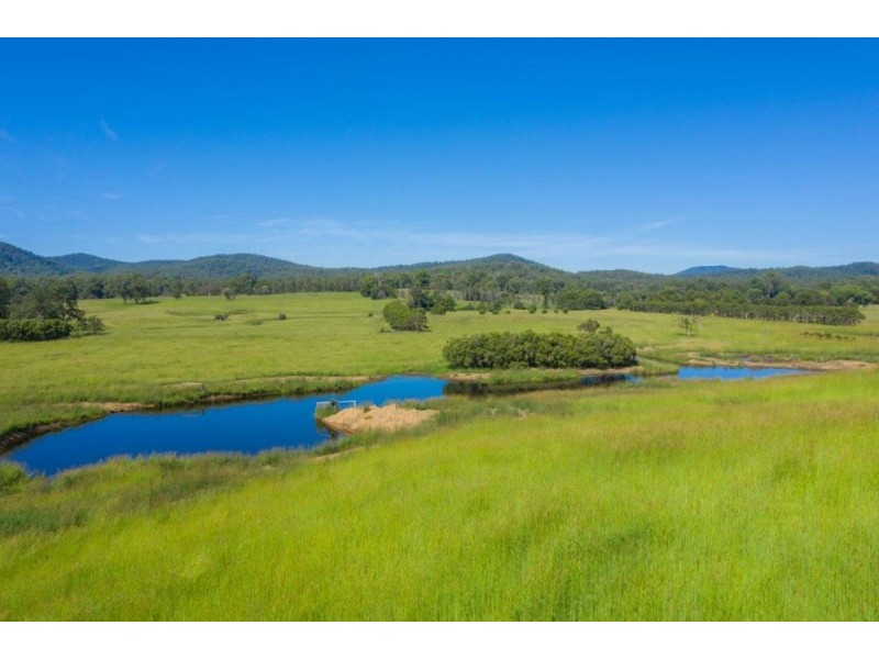Rollands Plains NSW 2441