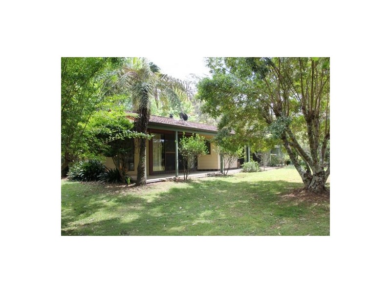 Hannam Vale NSW 2443