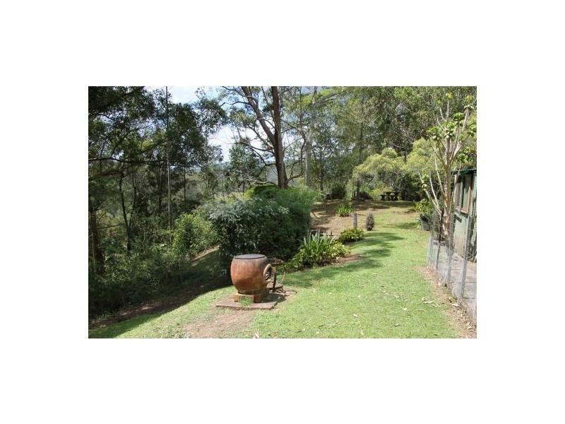 Hannam Vale NSW 2443