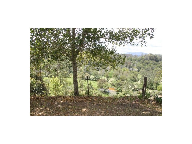 Hannam Vale NSW 2443