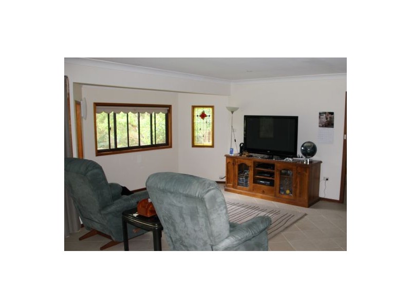 Hannam Vale NSW 2443