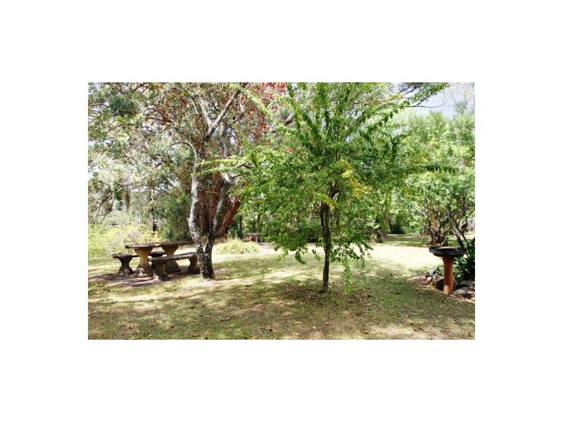 Hannam Vale NSW 2443