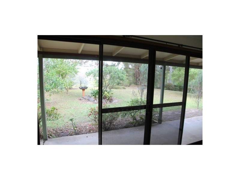 Hannam Vale NSW 2443