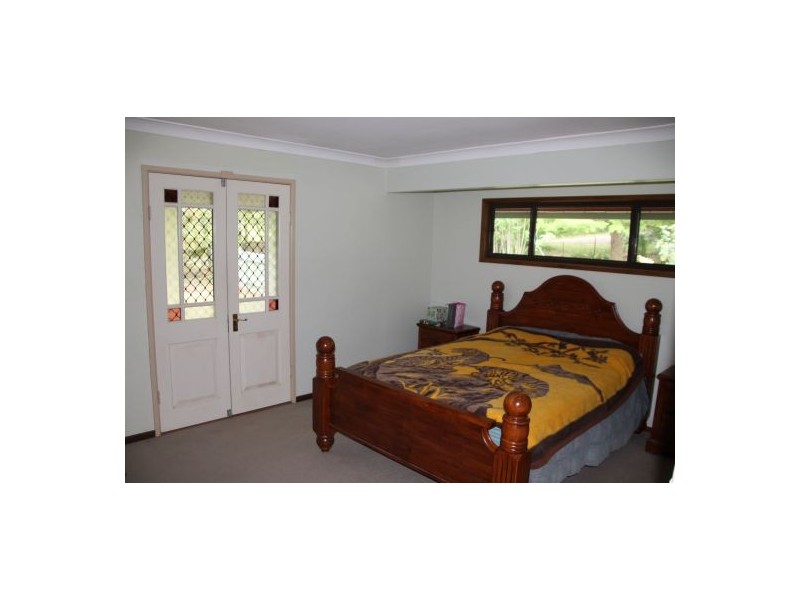 Hannam Vale NSW 2443